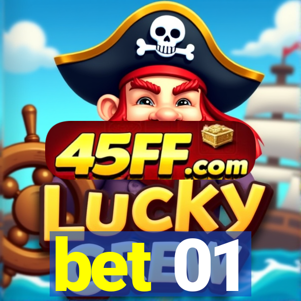 bet 01